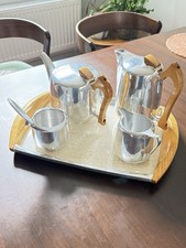 Vintage picquot ware for sale  ST. ALBANS