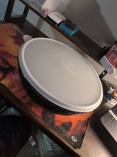 Tupperware large fix for sale  Glendive