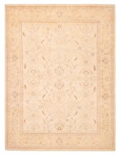 Hand knotted area for sale  Champlain