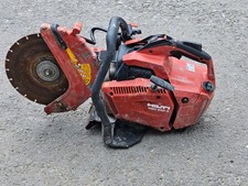 Hilti dsh 600 for sale  RIPLEY