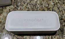 Pandora jewelry box for sale  Oklahoma City