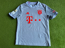Trikot shirt jersey gebraucht kaufen  Pohlheim