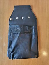 Kellner taschen gastro gebraucht kaufen  Berlin