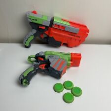 Nerf vortex bundle for sale  NEWMILNS