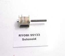 Ryobi 95133 solenoid for sale  Saint Charles