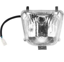 Headlight fits 50cc for sale  Keller