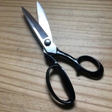 Vintage wiss inlaid for sale  Milford