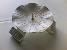 Dekoration kerzenhalter kerzen gebraucht kaufen  Adlkofen