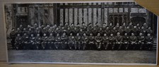 Post ww2 photograph for sale  DORCHESTER