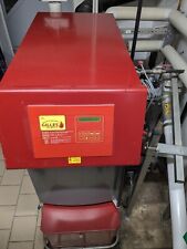 Pellets heizung gebraucht kaufen  Cadolzburg