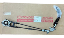Toyota sienna 2011 for sale  Naples