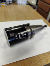 Renishaw mp12 compact for sale  ELLESMERE