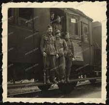 Foto karlsruhe westbahnhof gebraucht kaufen  Stuttgart