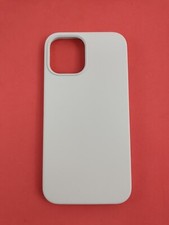 iphone 12 pro max branco comprar usado iphone 12 pro max branco comprar usado Enviando para Brazil