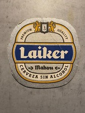 Bierdeckel coaster beermat gebraucht kaufen  Bad Bertrich