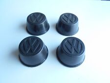 Volkswagen emblem radkappen gebraucht kaufen  Sangerhausen
