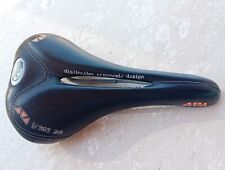 Selle italia trans usato  Anagni