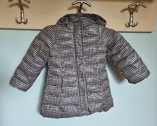 Perfetto cappotto giacca usato  Moncalieri