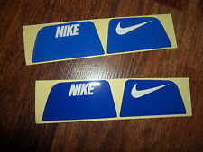 Nike visionshield visor for sale  Elizabethtown
