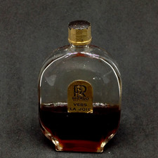 Rigaud joie parfum d'occasion  Lattes