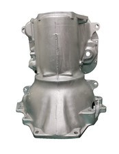 A904 transmission case for sale  Allegany