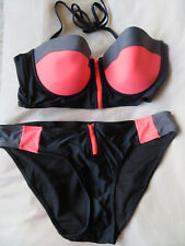 Bnwot ladies ocean for sale  UK