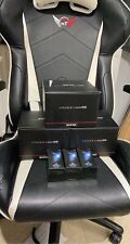 Sonik vader 12ft for sale  WIGAN