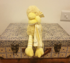 Vintage toys snuggle for sale  BRIDGNORTH