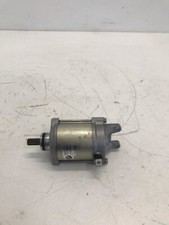 Motorino avviamento bmw usato  Rozzano