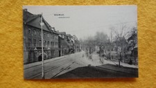 1910 weimar karlsplatz gebraucht kaufen  Jena