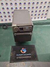 Turbochef speed oven for sale  LEEDS
