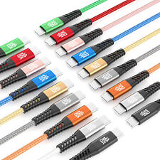 Usb ladekabel datenkabel gebraucht kaufen  Itzehoe