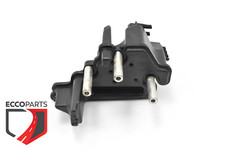Vakuumtank 8512680 bmw gebraucht kaufen  Görlitz-Umland