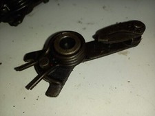 Yamaha gear change for sale  SOUTHAMPTON