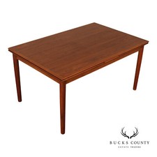 Mobler 1960s danish for sale  Hatfield
