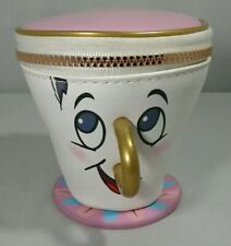 Beauty beast disney for sale  IRVINE