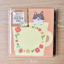 Japan furukawashiko kawaii for sale  UK