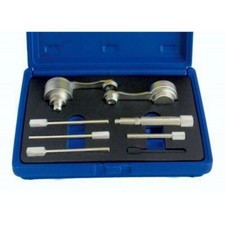 Kit calage 2.7l d'occasion  Haguenau