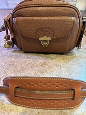 Dooney bourke small for sale  Angola