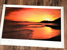 Hawaii maui makena for sale  Broomfield