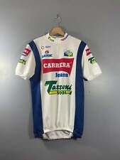 Maillot vélo vintage d'occasion  Caen