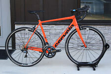 2019 cervelo ultegra for sale  Gainesville