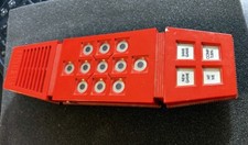 Merlin electronic wizard for sale  Harrison