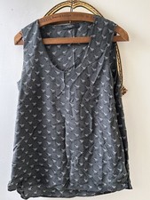 Maxmara weekend grey for sale  BIGGAR