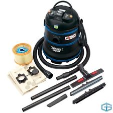 Draper expert 230v for sale  TELFORD