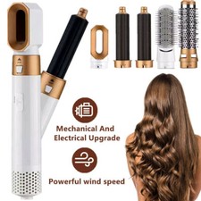 In1 hair dryer for sale  DUNSTABLE