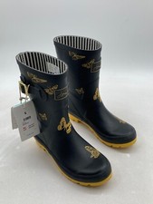 joules women s rainboots for sale joules women s rainboots for sale Orlando