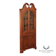 Virginia craftsmen reproductio for sale  Hatfield