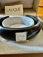 Lalique masque femme for sale  UK