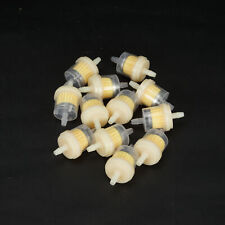 12pc universal 6mm gebraucht kaufen  Hamburg